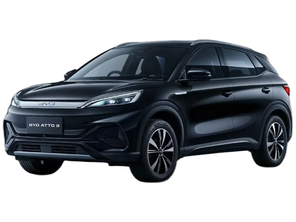 byd atto 3 atto-3-premium exterior